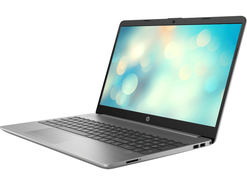 HP 250 G8 Notebook – Şık ve hafif