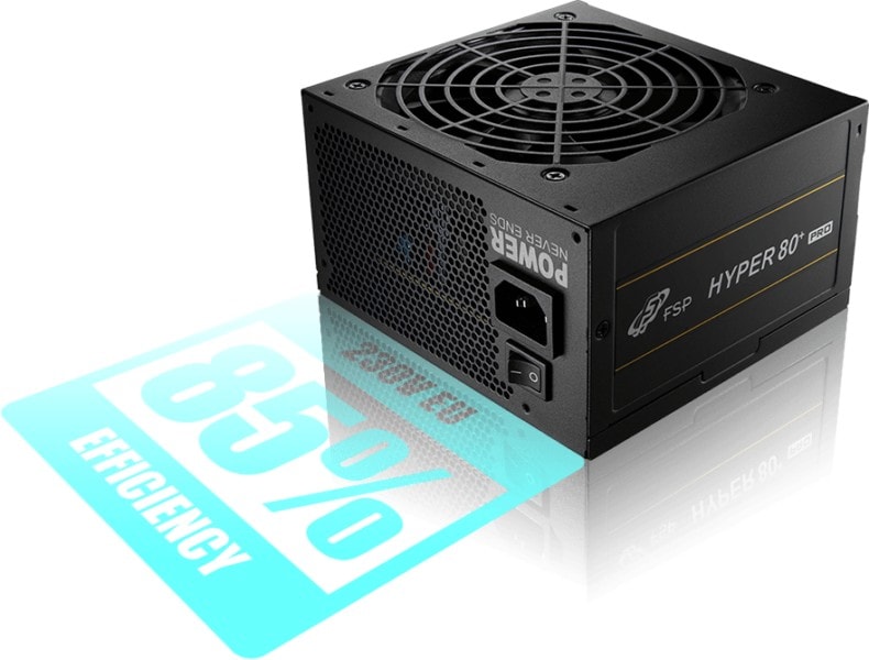 VENTO VG11A ATX 4 adet RGB Gaming Kasa – 80 Plus 230V AB Beyaz Sertifikası