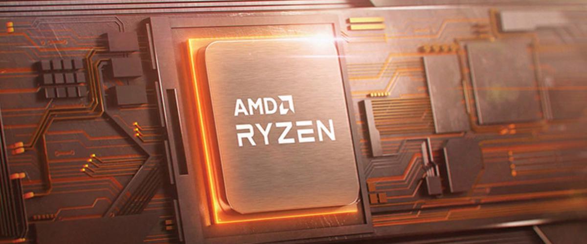 AMD Ryzen 5 3600 3,6GHz İşlemci – görsel 3