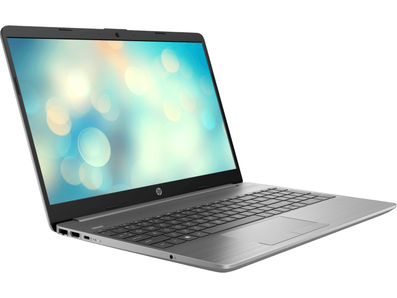 HP 250 G8 Notebook – İş için tasarlandı, eğlenceye hazır