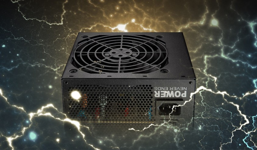 VENTO VG11A ATX 4 adet Gaming Kasa – 80 Plus 230V EU White Sertifikası