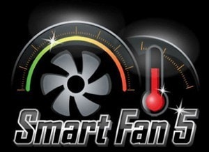GIGABYTE B550 Aorus Elite 4000MHz(OC) Anakart – Smart Fan 5