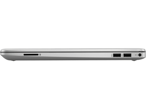 HP 250 G8 Notebook – Harika bağlantı özellikleri