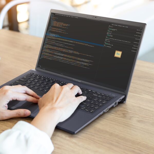 Asus ExpertBook B1 B1B1500CEPE-BQ0834A2 i7-1165G7 Notebook – Mükemmel dengelenmiş güç, görsel 6