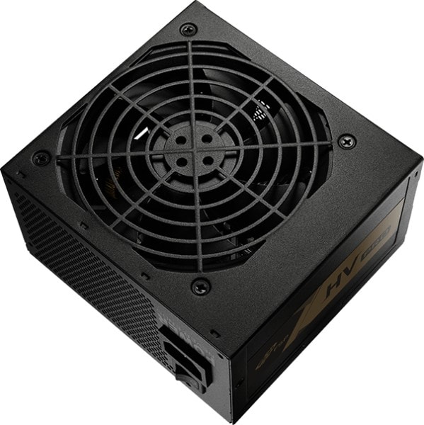 VENTO VG14FE Gaming Kasa – görsel 7