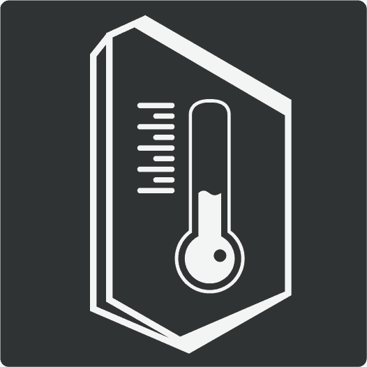 MSI B550-A PRO Anakart a9