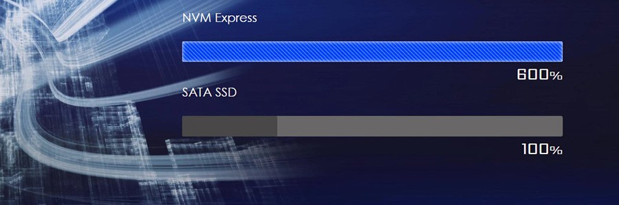 MSI MPG TRIDENT 3 10SA-288TR i5-10400 – GÜÇLÜ YAPAY ZEKA destekli grafikler