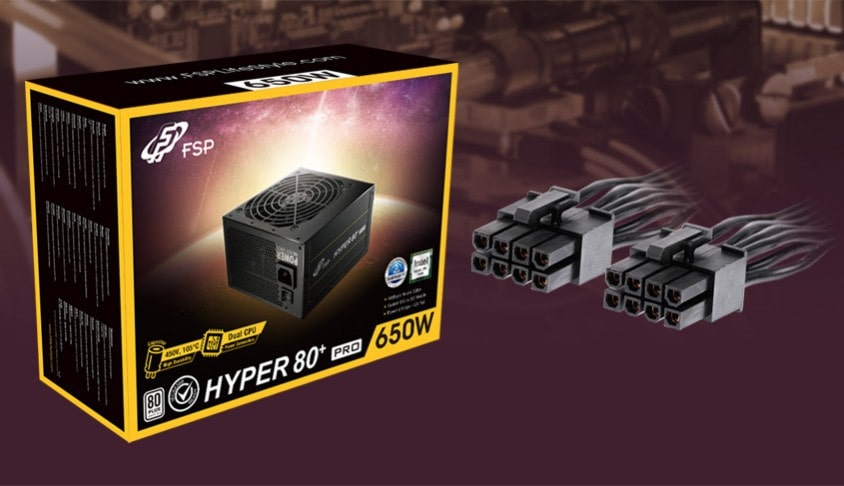 VENTO VG11A ATX 4 adet Gaming Kasa – Tamamen Siyah Kablolar