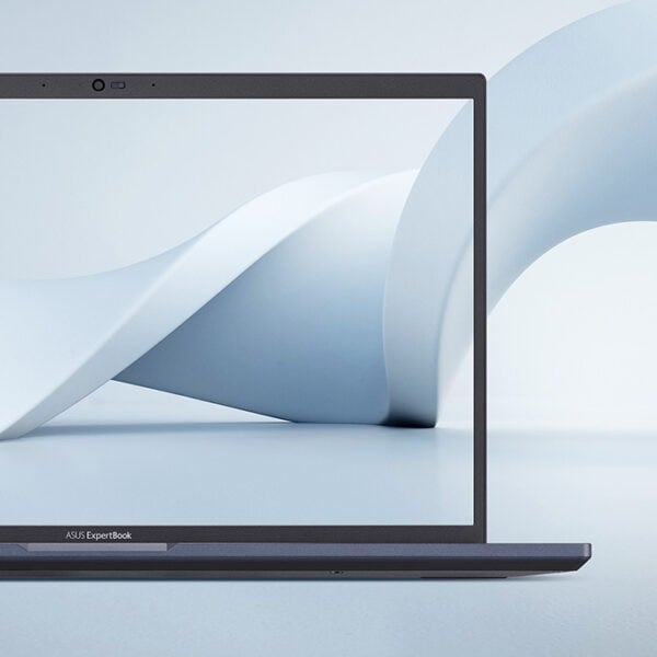Asus ExpertBook B1 B1B1500CEPE-BQ0834A2 i7-1165G7 Notebook – Serbest hareket kabiliyeti, görsel 10