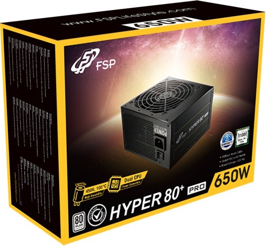 VENTO VG11A ATX 4 adet RGB Gaming Kasa – Siyah Yuvarlak Kablolar