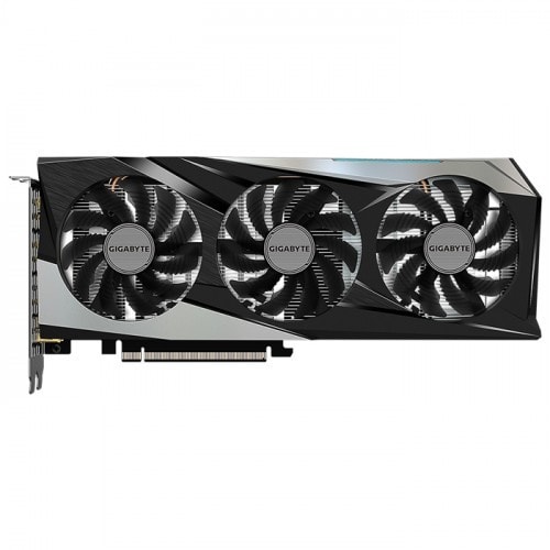GIGABYTE GeForce RTX 3050 GAMING OC Ekran Kartı – görsel 2
