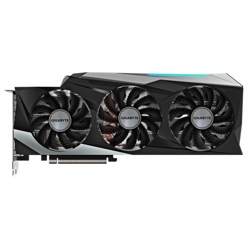 GIGABYTE GeForce RTX 3080Ti GAMING OC Ekran Kartı – görsel 2