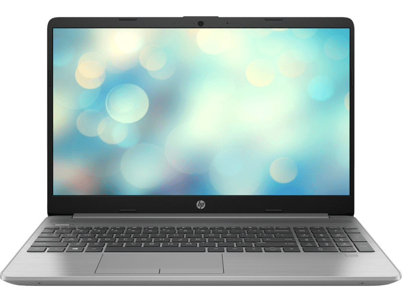 HP 250 G8 Notebook – görsel 1