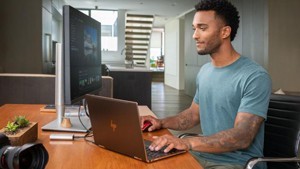 Intel Core i3-10105F İşlemci – görsel 1