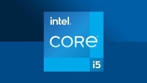 Intel Core i5-10400F İşlemci – görsel 1