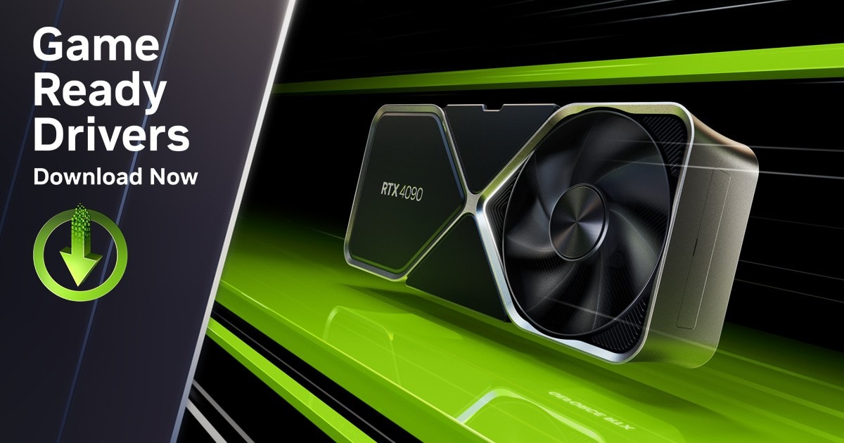 Marvels Spider Man Remastered Dlss 3 Lansman Basligi Listesine Eklendi Ve Geforce Rtx 4090 Game Ready Surucusu Directx 12 Performans Iyilestirmeleri Getiriyor 20221012 1