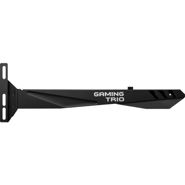 Msi Geforce Rtx 4090 Gaming X Trio 24gb Gddr6x 384 Bit Ekran Karti 8