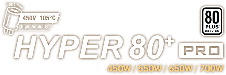 VENTO VG11A ATX 4 RGB Fan + FSP H3-550 550W PSU Gaming Kasa – görsel 6