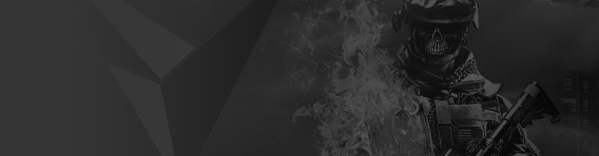 VENTO VG14FE Gaming Kasa – görsel 1