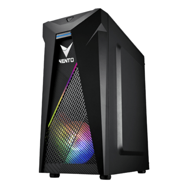VENTO VG14FE Gaming Kasa – görsel 2