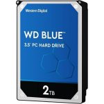 ssd
