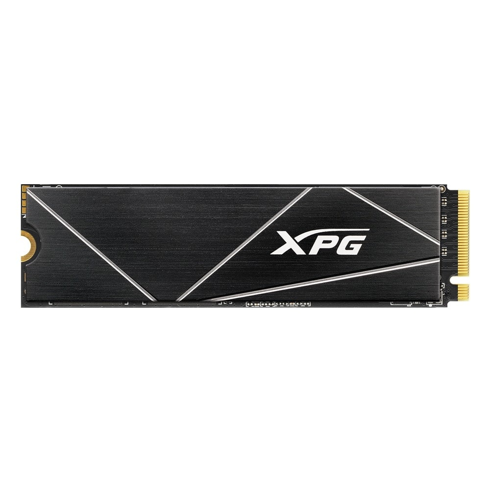 Xpg Gammix S70 Blade 1tb 7400mb Okuma 5500mb Yazma Pcie Gen4x4 M 2 2280 Ssd