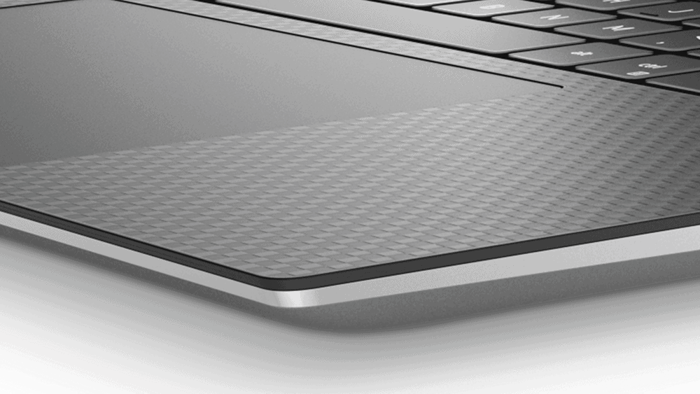 Dell XPS15 9520 XPS15ADLP2600 Notebook – Hassas üretim