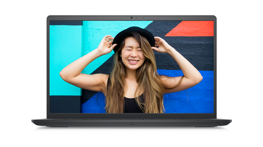 Dell Inspiron 15 INS3520ADL6003U 3520 Laptop – Amaca yönelik özellikler