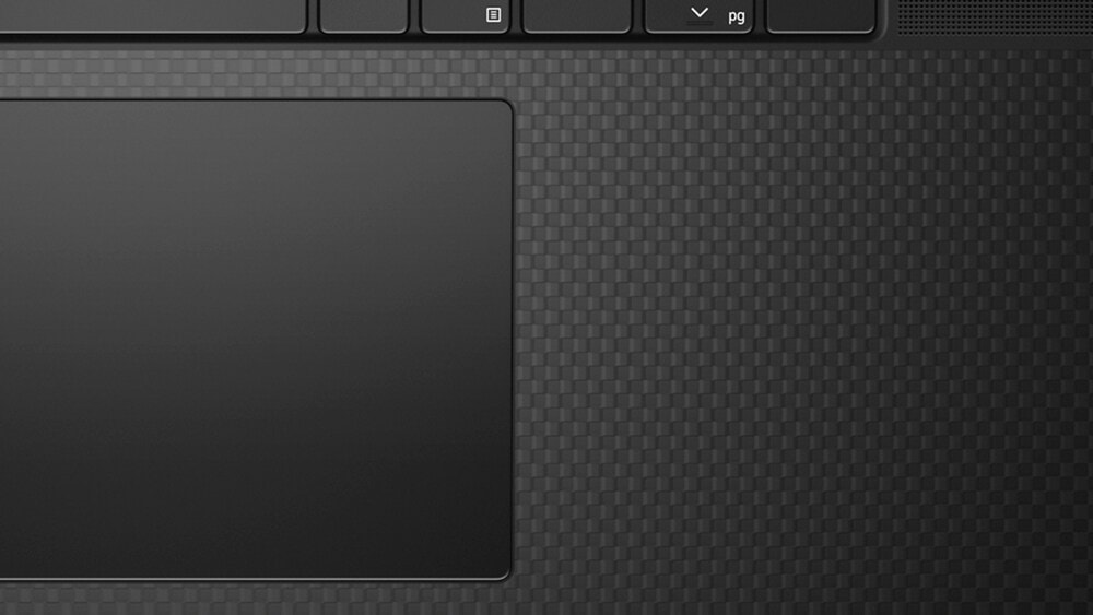 Dell XPS17 9720 XPS17ADLP2000 Laptop – Usta İşçilik, görsel 7