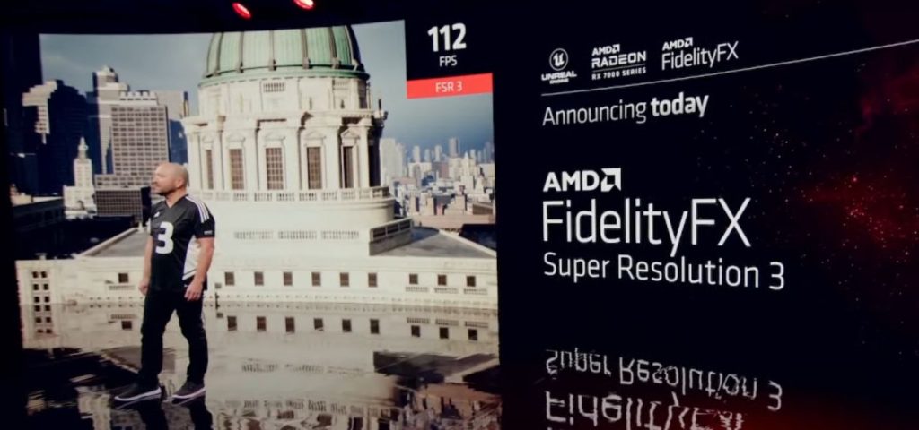 Amd Fsr 3 Ve Hyper Rx Duyuruldu 20221108 2