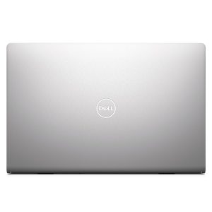 Dell Inspiron 15 Ins3520adl6000u 3520 Intel Core I5 1235u 16gb 512gb Ssd Geforce Mx550 Fhd Ubuntu Notebook 1