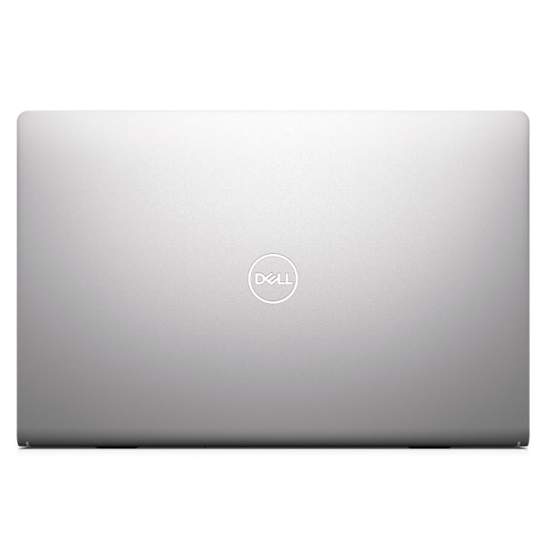 Dell Inspiron 15 Ins3520adl6000u 3520 Intel Core I5 1235u 16gb 512gb Ssd Geforce Mx550 Fhd Ubuntu Notebook 1