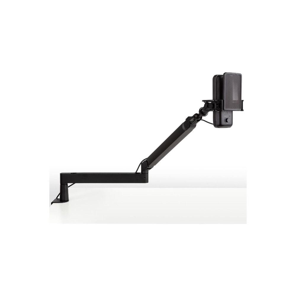 Elgato Wave Mic Arm Mikrofon Standi 10aam9901