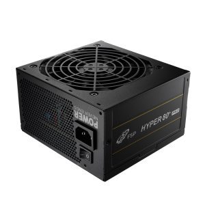 Fsp Hyper H3 550 80 Pro 550w Guc Kaynagi Y1