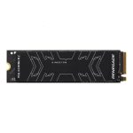 ssd