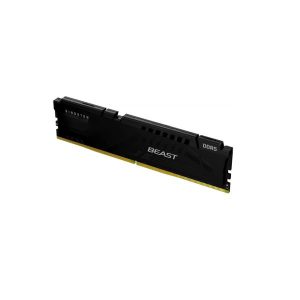 Kingston Beast 16 Gb 5200 Mhz Cl36 Ddr5 Ram Kf552c36bbe 16 1
