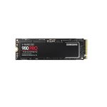 ssd
