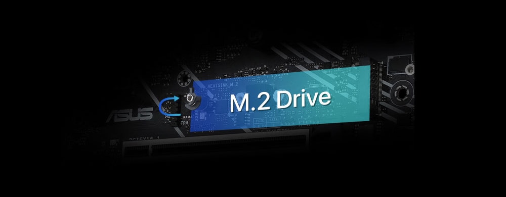 PRIME X670-P WIFI ASUS Prime X670-P WiFi Anakart a13
