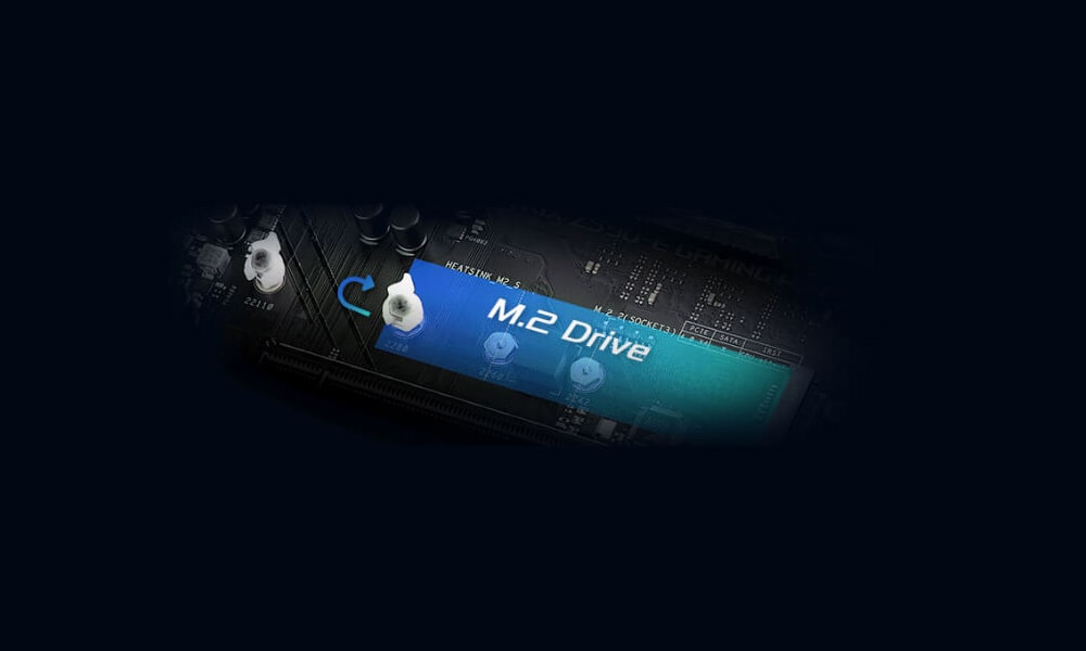 PRIME X670E-PRO WIFI Asus Prime X670E-PRO WiFi Anakart a18