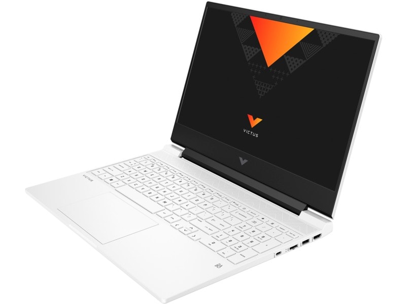 HP Victus 71T71EA 15-FB0004NT Gaming Laptop – HP Hızlı Şarj