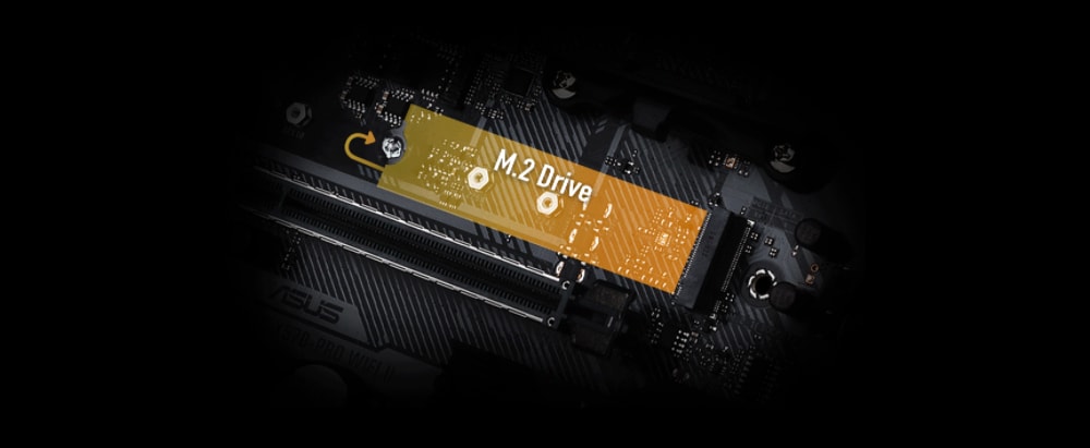 TUF-GAMING-X570-PRO-WIFI-II TUF-GAMING-X570-PRO-WIFI-II