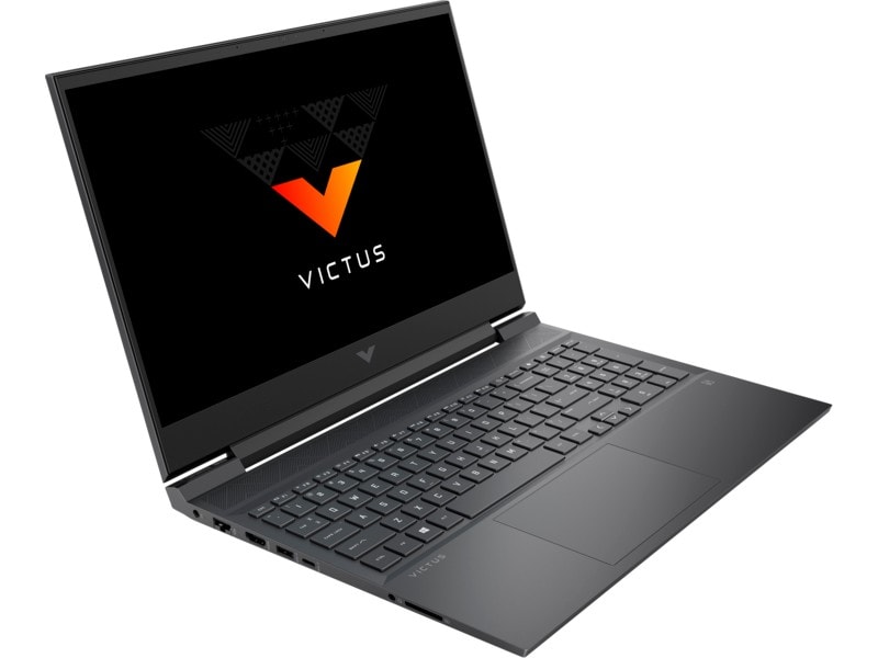 HP Victus 54S82EA 16-E0061NT Gaming Laptop – 144Hz FHD yansıma önleyici ekran