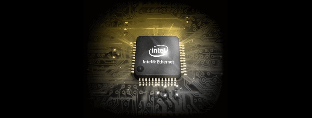 TUF-GAMING-X570-PRO-WIFI-II TUF-GAMING-X570-PRO-WIFI-II
