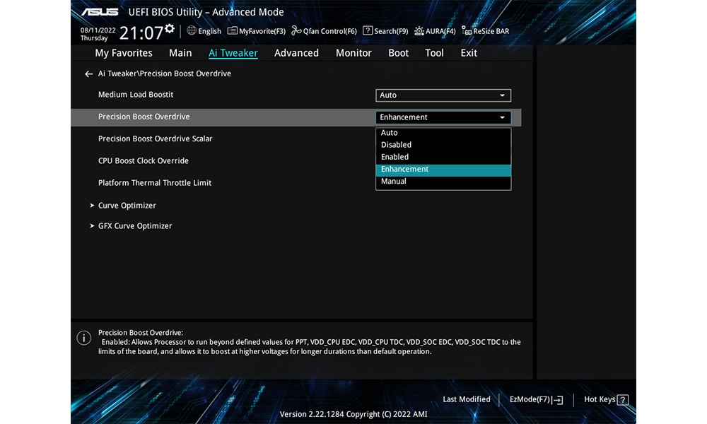 PRIME X670E-PRO WIFI Asus Prime X670E-PRO WiFi Anakart a4
