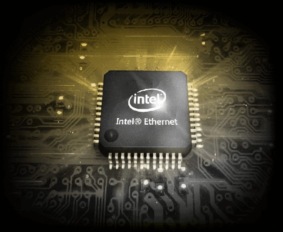 ASUS TUF GAMING X570-PRO WIFI 5100MHz(OC) Anakart – görsel 13