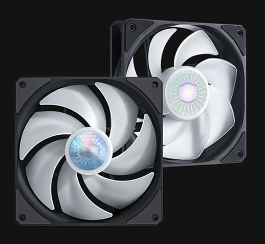 Cooler Master Hyper 212 Hava Soğutucu a3