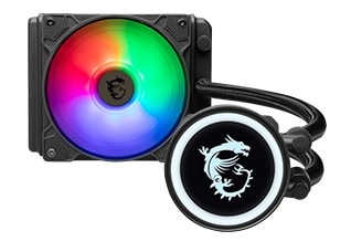 MSI MAG SHIELD M301 Kasa a6