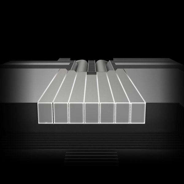 MSI GeForce RTX 4080 GAMING X 16GB Ekran Kartı – BAKIR BASEPLATE ISI KALKANI