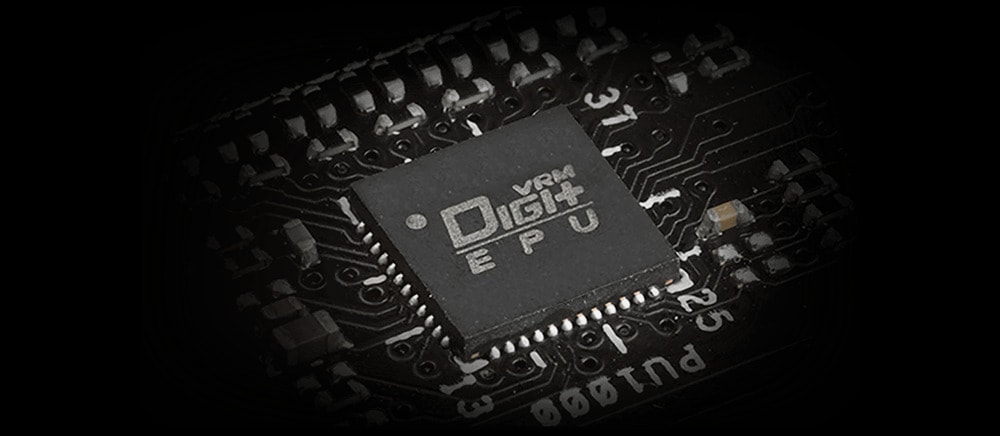 ASUS TUF GAMING B550M-E Anakart a7
