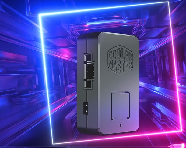 Cooler Master Hyper 212 Hava Soğutucu a6
